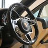 porsche cayenne 2015 quick_quick_92ACEY_WP1ZZZ92ZGLA00036 image 9