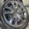 toyota prius 2023 quick_quick_ZVW65_ZVW65-4002603 image 14