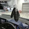 nissan dayz 2020 -NISSAN 【札幌 582ｽ9560】--DAYZ B47W-0005821---NISSAN 【札幌 582ｽ9560】--DAYZ B47W-0005821- image 7