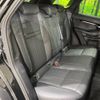 land-rover range-rover 2024 CFJ1483984 image 18