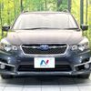 subaru impreza-sports 2015 CFJ1765371 image 14