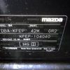 mazda cx-5 2017 -MAZDA--CX-5 DBA-KFEP--KFEP-104040---MAZDA--CX-5 DBA-KFEP--KFEP-104040- image 6