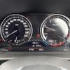 bmw 2-series 2019 -BMW--BMW 2 Series LDA-2C20--WBA6Z12070VF79817---BMW--BMW 2 Series LDA-2C20--WBA6Z12070VF79817- image 4