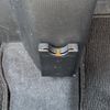 daihatsu tanto 2020 -DAIHATSU--Tanto 6BA-LA650S--LA650S-0078958---DAIHATSU--Tanto 6BA-LA650S--LA650S-0078958- image 19