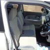 toyota pixis-joy 2018 -TOYOTA--Pixis Joy DBA-LA260A--LA260A-0001907---TOYOTA--Pixis Joy DBA-LA260A--LA260A-0001907- image 8