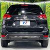 nissan x-trail 2020 quick_quick_NT32_NT32-608326 image 15