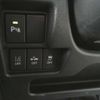 mazda flair-wagon 2020 CFJ1860853 image 26