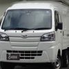 daihatsu hijet-truck 2020 quick_quick_3BD-S500P_S500P-0130358 image 1
