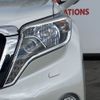 toyota land-cruiser-prado 2016 -TOYOTA--Land Cruiser Prado LDA-GDJ150W--GDJ150-0013830---TOYOTA--Land Cruiser Prado LDA-GDJ150W--GDJ150-0013830- image 24