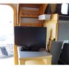 mazda bongo-truck 2015 CFJ1683568 image 29