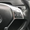 mercedes-benz c-class-station-wagon 2011 CFJ1812430 image 7