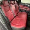 lexus nx 2023 quick_quick_6AA-AAZH20_AAZH20-1008325 image 6