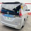 nissan serena 2018 -NISSAN--Serena GC27--029556---NISSAN--Serena GC27--029556- image 2