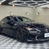 lexus rc-f 2015 -LEXUS 【名変中 】--Lexus RC F USC10--6000638---LEXUS 【名変中 】--Lexus RC F USC10--6000638- image 22