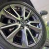mazda cx-3 2016 -MAZDA--CX-3 LDA-DK5FW--DK5FW-130163---MAZDA--CX-3 LDA-DK5FW--DK5FW-130163- image 14