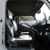 hino dutro 2015 CFJ1603653 image 25
