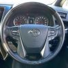 toyota alphard 2021 -TOYOTA--Alphard 3BA-AGH30W--AGH30-0374163---TOYOTA--Alphard 3BA-AGH30W--AGH30-0374163- image 14