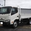 toyota dyna-truck 2019 GOO_NET_EXCHANGE_0709067A30240710W001 image 1