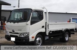 toyota dyna-truck 2019 GOO_NET_EXCHANGE_0709067A30240710W001