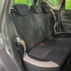 nissan note 2016 -NISSAN--Note DBA-E12--E12-515623---NISSAN--Note DBA-E12--E12-515623- image 9