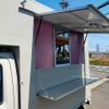 nissan clipper-truck 2018 -NISSAN 【豊田 480ｶ8446】--Clipper Truck EBD-DR16T--DR16T-383291---NISSAN 【豊田 480ｶ8446】--Clipper Truck EBD-DR16T--DR16T-383291- image 45