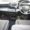 honda freed 2009 -HONDA--Freed GB3-1051648---HONDA--Freed GB3-1051648- image 4