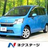 daihatsu move 2014 -DAIHATSU--Move DBA-LA100S--LA100S-1063450---DAIHATSU--Move DBA-LA100S--LA100S-1063450- image 1