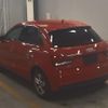 audi a1 2018 -AUDI--Audi A1 WAUZZZ8X2JB068399---AUDI--Audi A1 WAUZZZ8X2JB068399- image 6