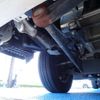 isuzu elf-truck 2020 CFJ1786325 image 67
