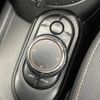 mini mini-others 2015 -BMW--BMW Mini DBA-XM15--WMWXM520303A55344---BMW--BMW Mini DBA-XM15--WMWXM520303A55344- image 6