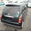 daihatsu mira-gino 2008 -DAIHATSU--Mira Gino DBA-L650S--L650S-0072731---DAIHATSU--Mira Gino DBA-L650S--L650S-0072731- image 38