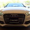 audi s3 2015 quick_quick_ABA-8VCJXL_WAUZZZ8V7F1078423 image 5
