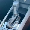 honda fit 2024 CFJ1718195 image 18