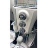 toyota vitz 2010 -TOYOTA--Vitz DBA-SCP90--SCP90-5157665---TOYOTA--Vitz DBA-SCP90--SCP90-5157665- image 15