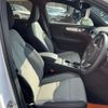 volvo xc40 2024 -VOLVO--Volvo XC40 5AA-XB420TXCM--LYVXZK7M8SL497***---VOLVO--Volvo XC40 5AA-XB420TXCM--LYVXZK7M8SL497***- image 2