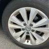 volkswagen golf 2013 -VOLKSWAGEN--VW Golf DBA-AUCJZ--WVWZZZAUZEW120436---VOLKSWAGEN--VW Golf DBA-AUCJZ--WVWZZZAUZEW120436- image 6