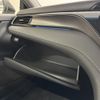 toyota camry 2020 CFJ1410941 image 16