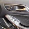 mercedes-benz a-class 2013 -MERCEDES-BENZ--Benz A Class DBA-176042--WDD1760422J109676---MERCEDES-BENZ--Benz A Class DBA-176042--WDD1760422J109676- image 24