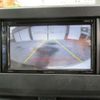 nissan roox 2021 -NISSAN 【名古屋 58Aｳ9011】--Roox 5AA-B44A--B44A-0091608---NISSAN 【名古屋 58Aｳ9011】--Roox 5AA-B44A--B44A-0091608- image 10
