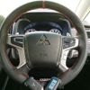 mitsubishi delica-d5 2019 quick_quick_CV1W_CV1W-2108440 image 15