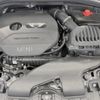 mini mini-others 2016 CFJ1726885 image 19