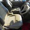 mitsubishi pajero 1990 CFJ3060852 image 10