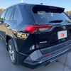 toyota rav4 2019 -TOYOTA--RAV4 6AA-AXAH52--AXAH52-4001459---TOYOTA--RAV4 6AA-AXAH52--AXAH52-4001459- image 13