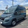 fiat ducato 2024 CFJ1668357 image 14