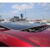 mazda mazda-others 2022 -MAZDA--CX-60 3CA-KH3R3P--KH3R3P-102178---MAZDA--CX-60 3CA-KH3R3P--KH3R3P-102178- image 4