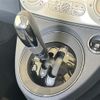 fiat 500 2017 CFJ1685104 image 3
