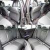 mercedes-benz c-class 2022 -MERCEDES-BENZ--Benz C Class 5AA-206042C--W1K2060422F021031---MERCEDES-BENZ--Benz C Class 5AA-206042C--W1K2060422F021031- image 9