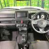 suzuki jimny 2020 -SUZUKI--Jimny 3BA-JB64W--JB64W-156260---SUZUKI--Jimny 3BA-JB64W--JB64W-156260- image 2