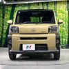 daihatsu taft 2020 -DAIHATSU--Taft 6BA-LA900S--LA900S-0008060---DAIHATSU--Taft 6BA-LA900S--LA900S-0008060- image 14