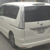 nissan serena 2014 -NISSAN--Serena HFC26-212249---NISSAN--Serena HFC26-212249- image 2